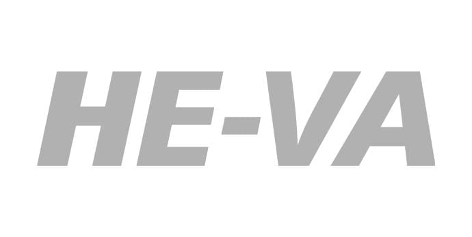 logo-he-va front linkage systems