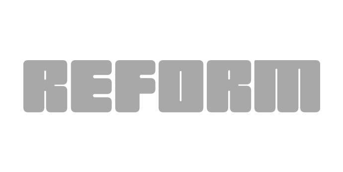 logo-reform hillside tractors, slope tractor