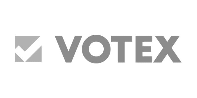 logo-votex flail mowers